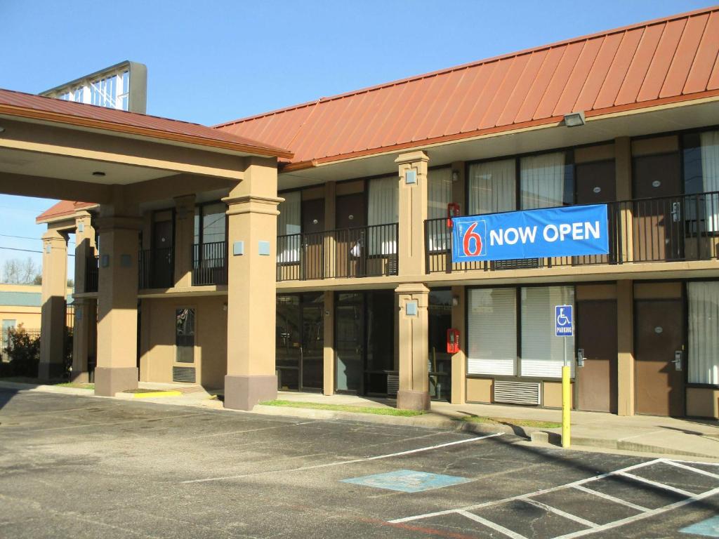 Motel 6 Bossier City La - image 4