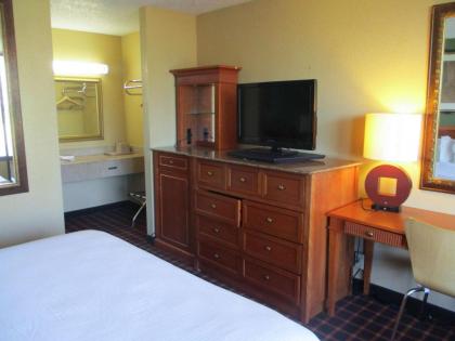 Motel 6 Bossier City La - image 9