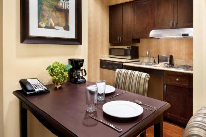 Homewood Suites by Hilton Shreveport Bossier City - image 11