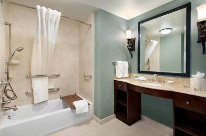 Homewood Suites by Hilton Shreveport Bossier City - image 13