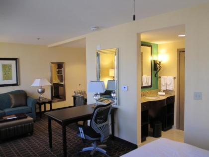 Homewood Suites by Hilton Shreveport Bossier City - image 8