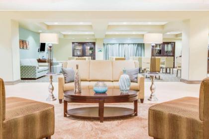 Wingate by Wyndham Bossier City - image 14