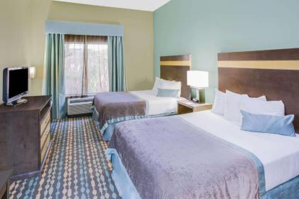 Wingate by Wyndham Bossier City - image 2