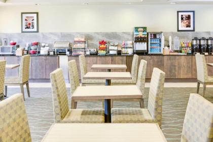 Wingate by Wyndham Bossier City - image 7