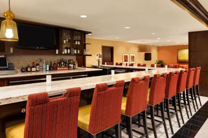 Hilton Garden Inn Shreveport Bossier City - image 11