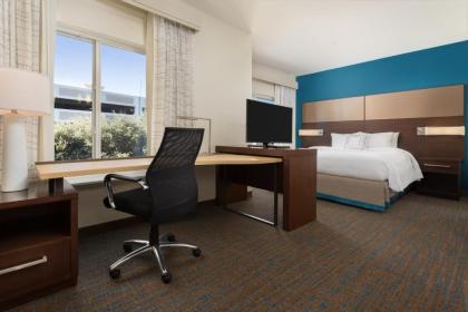 Residence Inn by Marriott Shreveport-Bossier City/Downtown - image 15