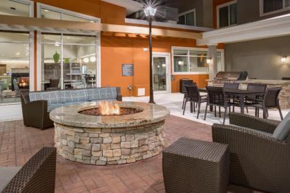 Residence Inn by Marriott Shreveport-Bossier City/Downtown - image 3