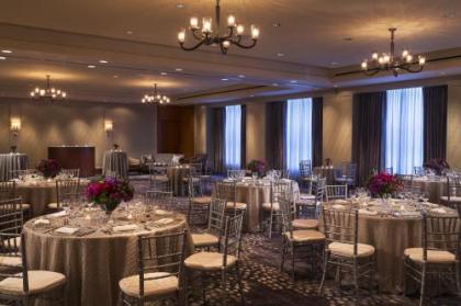 The Ritz-Carlton Boston - image 5