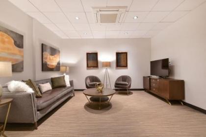 Global Luxury Suites Downtown Boston - image 3