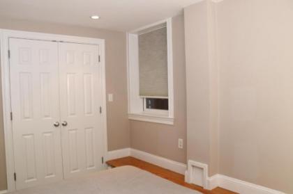 Stylish 2 Bedroom in South End - image 5