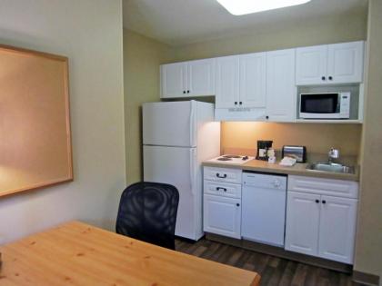 Extended Stay America Suites - Seattle - Bothell - Canyon Park - image 10