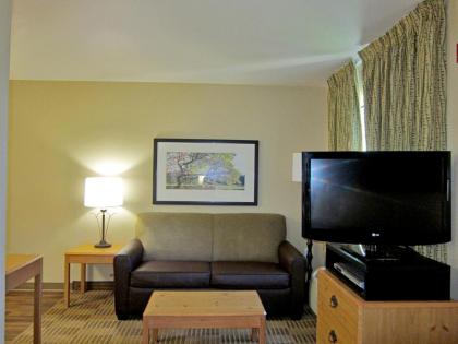 Extended Stay America Suites - Seattle - Bothell - Canyon Park - image 13