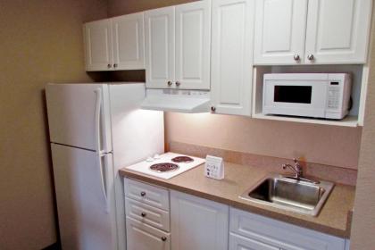 Extended Stay America Suites - Seattle - Bothell - Canyon Park - image 6