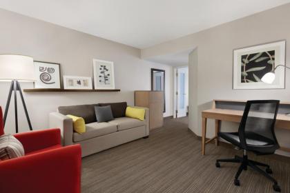 Country Inn & Suites by Radisson Seattle-Bothell WA - image 15