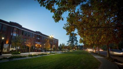 McMenamins Anderson School - image 5