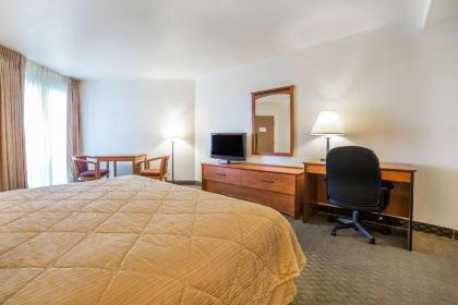 Quality Inn - image 7