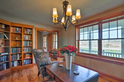 Custom Home with Decks in Boulder! Gateway to Parks! - image 7