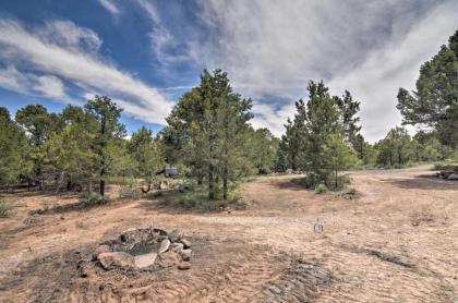 Cabin 6 Mi to Burr Trail 32 Mi to Escalante! - image 5