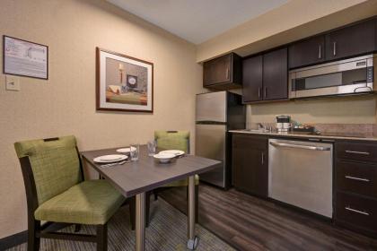 Homewood Suites by Hilton Boulder - image 11