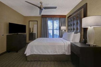 Homewood Suites by Hilton Boulder - image 12