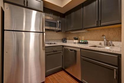 Homewood Suites by Hilton Boulder - image 13