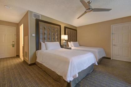 Homewood Suites by Hilton Boulder - image 15