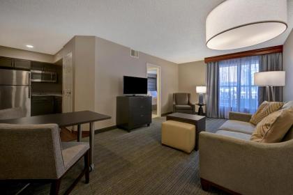 Homewood Suites by Hilton Boulder - image 16