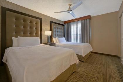 Homewood Suites by Hilton Boulder - image 18