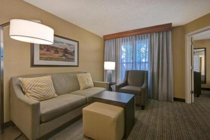 Homewood Suites by Hilton Boulder - image 20