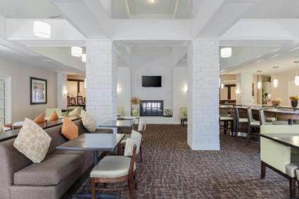 Homewood Suites by Hilton Boulder - image 7