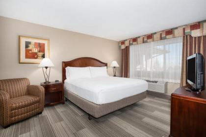 Holiday Inn Express Boulder an IHG Hotel - image 2