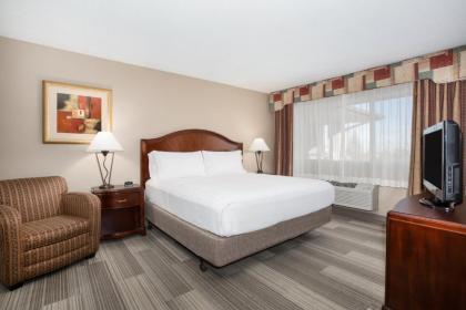 Holiday Inn Express Boulder an IHG Hotel - image 7