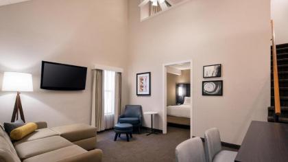 Residence Inn by Marriott Boulder - image 2