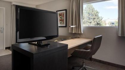 Residence Inn by Marriott Boulder - image 6