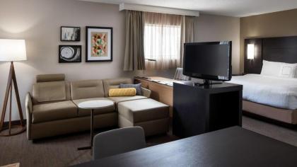 Residence Inn by Marriott Boulder - image 7