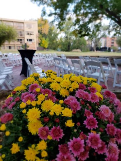 Millennium Harvest House Boulder - image 15