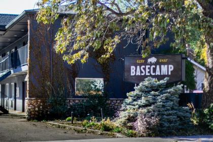 Basecamp Boulder - image 9