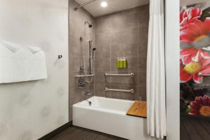 Hilton Garden Inn Boulder - image 13