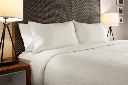 Hilton Garden Inn Boulder - image 7