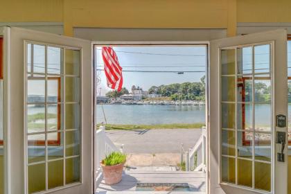 Onset Beach House - image 1