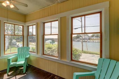 Onset Beach House - image 13