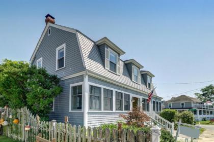 Onset Beach House - image 14