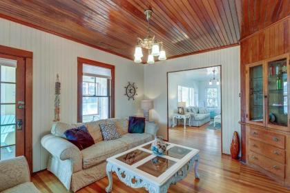 Onset Beach House - image 15