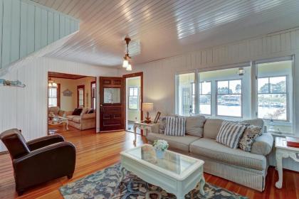 Onset Beach House - image 5