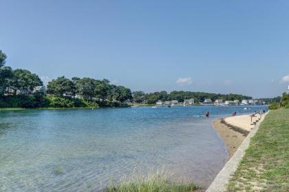 Onset Beach House - image 8