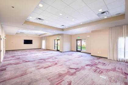 Courtyard by Marriott Bowie - image 12