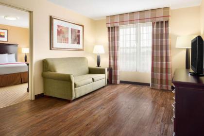 Country Inn & Suites by Radisson Bowling Green KY - image 14