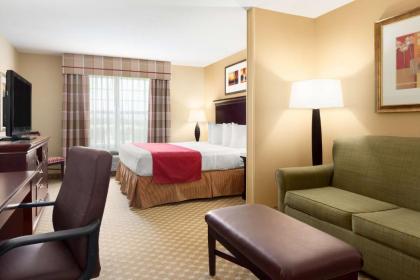 Country Inn & Suites by Radisson Bowling Green KY - image 15