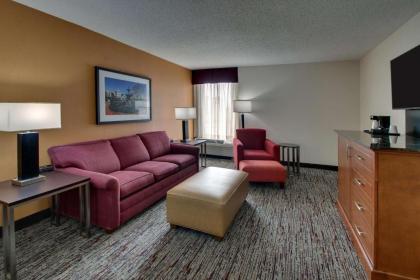 Drury Inn & Suites Bowling Green - image 12