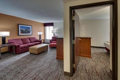 Drury Inn & Suites Bowling Green - image 14